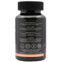 Somax FocusFuel